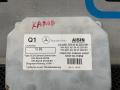 блок управления (другие) Mercedes-Benz S-Класс W221 2006, АКПП, задний привод, A2218708485 - фото №5