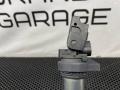 катушка зажигания BMW X3 F25 2012, АКПП, a14 - серебристый металлик, полный привод, правый руль, 12138616153 - фото №10