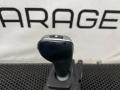 модуль управления селектора АКПП BMW 5 серия F07/F10/F11 F10 2012, АКПП, задний привод, 9251188 - фото №9