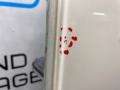 дверь передняя левая BMW 5 серия F07/F10/F11 F10 2011, АКПП, задний привод, 41009628753 - фото №8