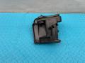 кронштейн (крепление) Mercedes-Benz E-Класс W212/S212/C207/A207 W212 2013, АКПП, задний привод, A2124300510 - фото №6