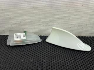 антенна BMW 5 серия F07/F10/F11 F10 2011, АКПП, задний привод, 9141463
