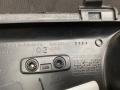 Обшивки стоек Mercedes-Benz C-Класс W204/S204 W204 2009, МКПП, задний привод, 2046903726 - фото №20