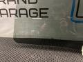 Стекла комплект Mitsubishi Outlander 2 поколение CW5W 2006, АКПП, a39 - stone grey (серый)., полный привод, правый руль, 5706A009 - фото №22