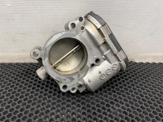 заслонка дроссельная Mercedes-Benz E-Класс W212/S212/C207/A207 C207 2011, АКПП, задний привод, A2661410525