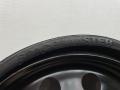 колесо запасное (таблетка) Mercedes-Benz R-Класс W251 [рестайлинг] W251 2011, АКПП, полный привод, 2514000002 - фото №6