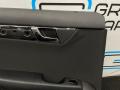 Дверные карты Mercedes-Benz C-Класс W204/S204 W204 2010, АКПП, задний привод, 2047206462 - фото №29