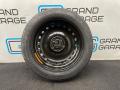 колесо запасное (таблетка) Mercedes-Benz E-Класс W212/S212/C207/A207 W212 2010, АКПП, задний привод, A2124000002 - фото №2