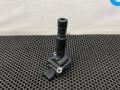 катушка зажигания Mercedes-Benz E-Класс W212/S212/C207/A207 W212 2010, АКПП, задний привод, A0001502580 - фото №3