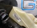 вакуумный усилитель тормозов Mercedes-Benz R-Класс W251 2008, АКПП, полный привод, 2514301430 - фото №15