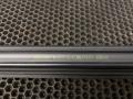 Уплотнитель стекла BMW 5 серия F07/F10/F11 F10 2012, АКПП, задний привод, 51337182277 - фото №15
