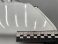 дверь передняя правая BMW 5 серия F07/F10/F11 F10 2011, АКПП, задний привод, 41009628754 - фото №13