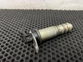 электромагнитный клапан BMW 7 серия F01/F02 2010, АКПП, задний привод, 11367561265 - фото №4
