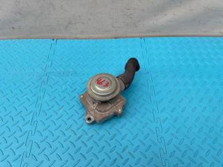 клапан EGR Mercedes-Benz E-Класс W211/S211 [рестайлинг] W211 2007, АКПП, задний привод, A0021407460