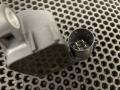 катушка зажигания Mercedes-Benz E-Класс W212/S212/C207/A207 [рестайлинг] W212 2014, АКПП, задний привод, A2769060260 - фото №6