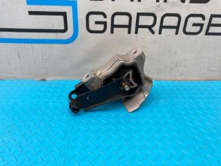 подушка крепления двигателя Volvo XC70 3 поколение BZ 2008, АКПП, полный привод, 31277314