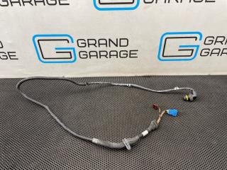 проводка BMW 7 серия F01/F02 F01 2010, АКПП, задний привод, 12517582696
