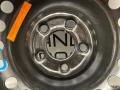 колесо запасное (таблетка) Mercedes-Benz E-Класс W212/S212/C207/A207 C207 2011, АКПП, задний привод, A2044000302 - фото №7