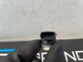 датчик парктроника Mercedes-Benz GLA-Класс X156 2014, АКПП, полный привод, A0009059300 - фото №6
