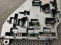 блок предохранителей BMW 5 серия F07/F10/F11 F10 2011, АКПП, задний привод, 9252813 - фото №10