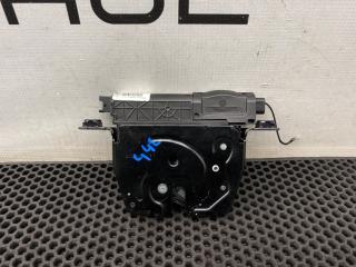 замок багажника BMW 5 серия F07/F10/F11 F10 2011, АКПП, задний привод, 51247191212
