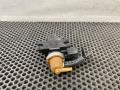 электромагнитный клапан BMW 7 серия F01/F02 F01 2010, АКПП, задний привод, 11747595375 - фото №7