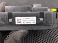 блок предохранителей BMW 5 серия F07/F10/F11 F10 2011, АКПП, задний привод, 61149234423 - фото №5