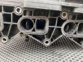 коллектор впускной Mercedes-Benz C-Класс W204/S204 W204 2008, АКПП, задний привод, 6460902337 - фото №17