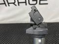 катушка зажигания BMW X3 F25 2012, АКПП, a14 - серебристый металлик, полный привод, правый руль, 12138616153 - фото №6