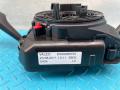 переключатель дворников BMW 7 серия F01/F02 F01 2012, АКПП, задний привод, 61319354047 - фото №16