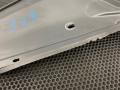 Накладки подкапотные BMW 5 серия F07/F10/F11 F10 2012, АКПП, задний привод, 51767019803 - фото №8