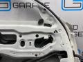 дверь передняя левая BMW 5 серия F07/F10/F11 F10 2011, АКПП, задний привод, 41009628753 - фото №18