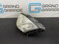 фара левая Mercedes-Benz S-Класс W221 2006, АКПП, задний привод, A2218260158 - фото №9