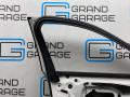 дверь передняя левая BMW 5 серия F07/F10/F11 F10 2011, АКПП, задний привод, 41009628753 - фото №13