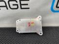 блок управления (другие) BMW 5 серия F07/F10/F11 F10 2011, АКПП, задний привод, 34526799660 - фото №2