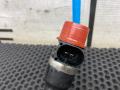 клапан вентиляции картера Mercedes-Benz E-Класс W212/S212/C207/A207 W212 2010, АКПП, задний привод, 6420101191 - фото №6