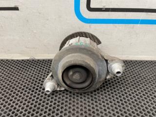 подушка крепления двигателя Mercedes-Benz E-Класс W212/S212/C207/A207 W212 2009, АКПП, задний привод, A2042400917