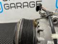 компрессор кондиционера BMW X6 E71/E72 E71 2009, АКПП, a35 monaco-blau, металлик, полный привод, правый руль, 64529205096 - фото №4