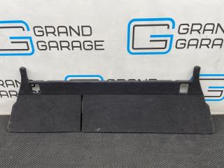 пол багажника Jeep Grand Cherokee 4 поколение WK2 2012, АКПП, x9 - black/черный., полный привод, правый руль, 1PT27TRMAB
