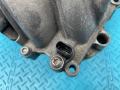 коллектор впускной Mercedes-Benz Vito W639 [рестайлинг] W639 2011, АКПП, задний привод, A2721402401 - фото №9
