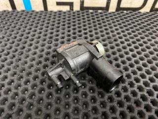 электромагнитный клапан Audi A8 D3/4E 2004, АКПП, полный привод, 1J0906283C