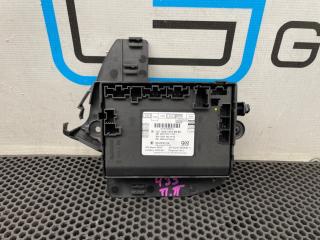 модуль управления двери Mercedes-Benz S-Класс W221 2006, АКПП, задний привод, A2218706886