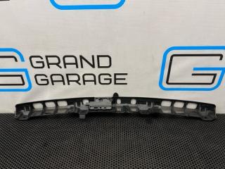 Крепление бампера заднего Porsche Cayenne 958 2010, АКПП, полный привод, 7P5807863