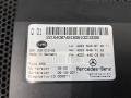 блок предохранителей Mercedes-Benz S-Класс W221 2005, АКПП, задний привод, A2215404462 - фото №5