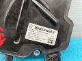 блок управления АКПП Mercedes-Benz E-Класс W212/S212/C207/A207 W212 2013, АКПП, задний привод, A0002701852 - фото №5