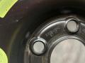 колесо запасное (таблетка) Mercedes-Benz C-Класс W203/S203/CL203 [рестайлинг] W203 2006, АКПП, задний привод, 2094000402 - фото №13