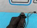 проводка датчиков парковки Mercedes-Benz B-Класс W246 2012, АКПП, передний привод, A2465401905 - фото №5