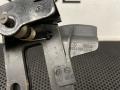 захватный крюк капота Mercedes-Benz C-Класс W204/S204/C204 [рестайлинг] W204 2012, АКПП, задний привод, A2048800064 - фото №6