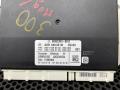 блок управления подвеской Mercedes-Benz S-Класс W221 2005, АКПП, задний привод, A2215408245 - фото №3