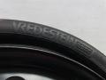 колесо запасное (таблетка) Mercedes-Benz R-Класс W251 [рестайлинг] W251 2011, АКПП, полный привод, 2514000002 - фото №3